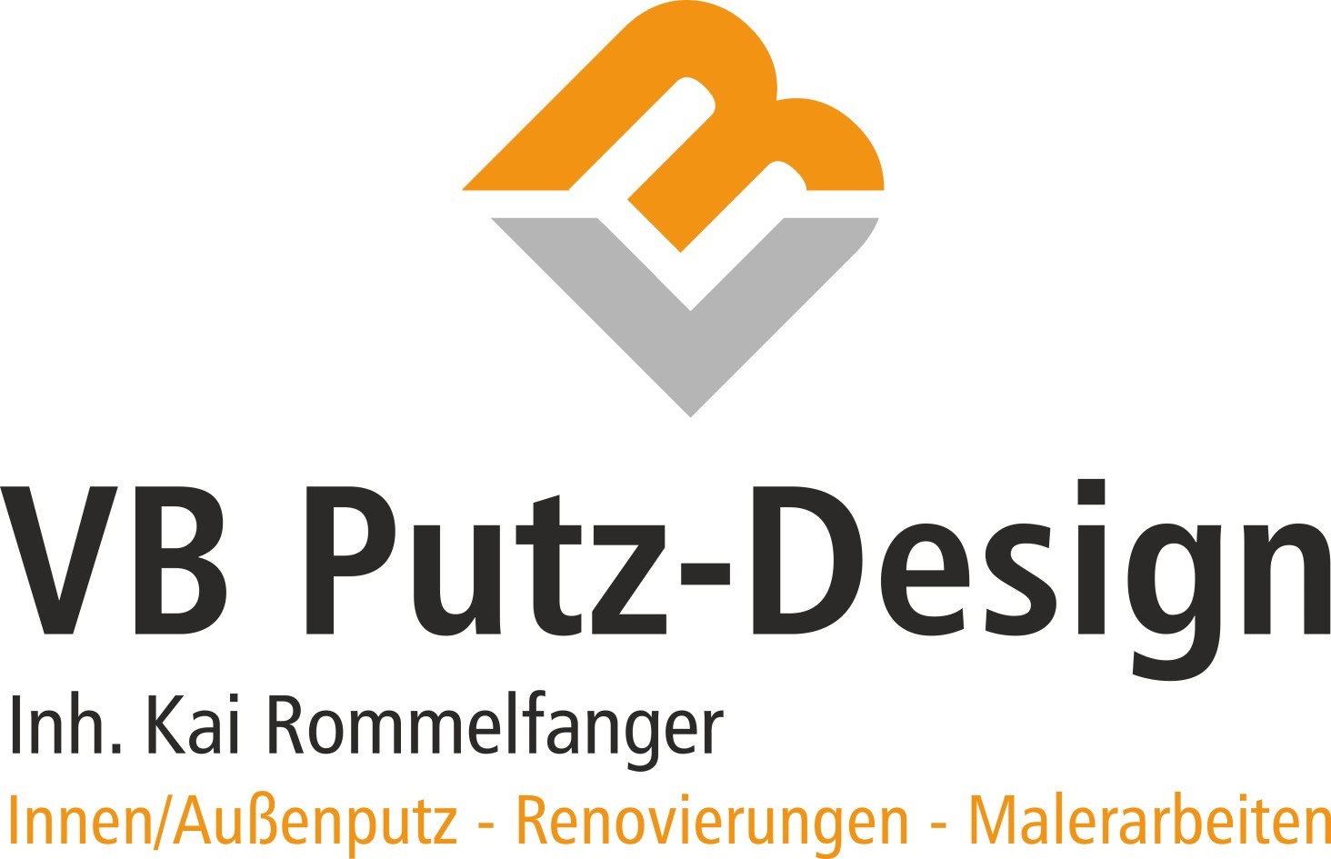 VB Putz-Design